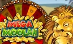 Jocs més populars entre jugadors espanyols 2