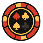 casinos sin licencia logo